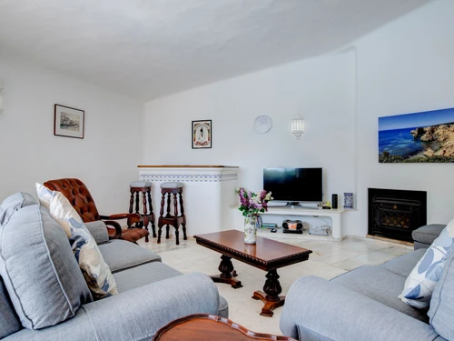 Villa Lagoa, 5 pièces, 8 personnes - photo_1011874945799