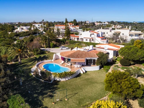 Villa Lagoa, 5 pièces, 8 personnes - photo_1011874945799