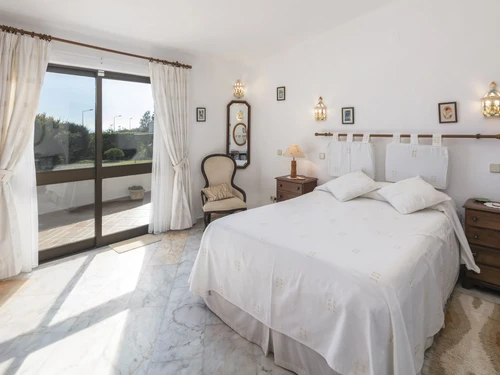 Villa Lagoa, 5 pièces, 8 personnes - photo_1011874945799