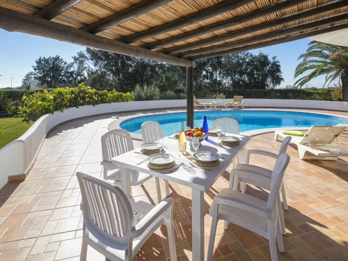 Villa Lagoa, 5 pièces, 8 personnes - photo_1011874945799