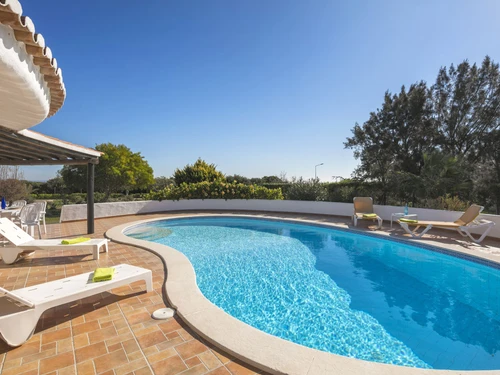 Villa Lagoa, 5 pièces, 8 personnes - photo_1011874945799