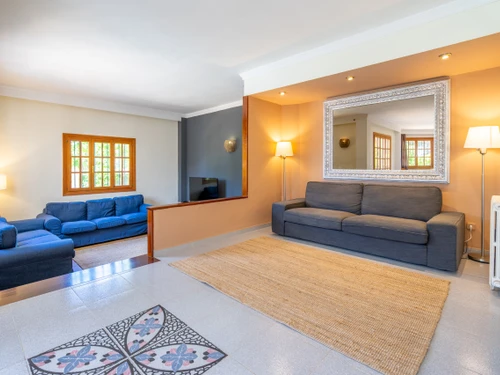 Villa Campos, 6 pièces, 10 personnes - photo_1011874946036