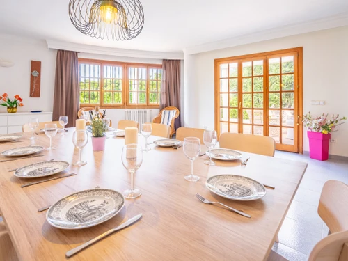 Villa Campos, 6 pièces, 10 personnes - photo_1011874946036