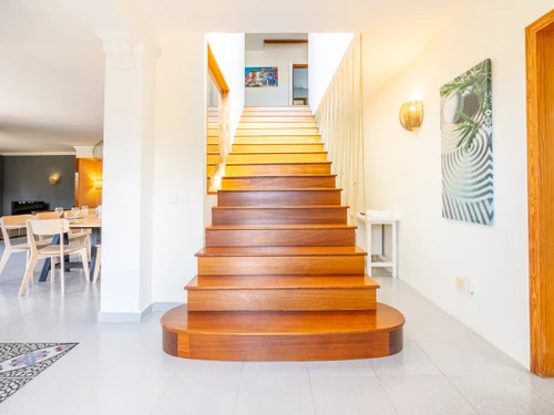 Villa Campos, 6 pièces, 10 personnes - photo_1011874946036