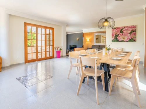 Villa Campos, 6 pièces, 10 personnes - photo_1011874946036