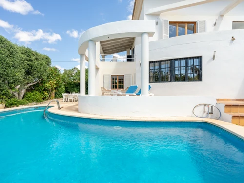 Villa Campos, 6 pièces, 10 personnes - photo_1011874946036