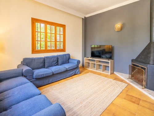 Villa Campos, 6 pièces, 10 personnes - photo_1011874946036