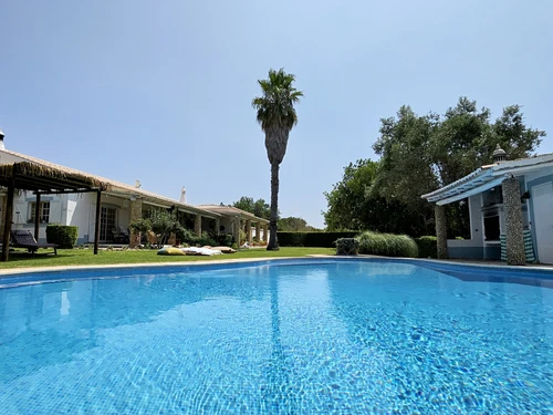 Villa Pêra, 4 bedrooms, 10 persons - photo_1011874946182
