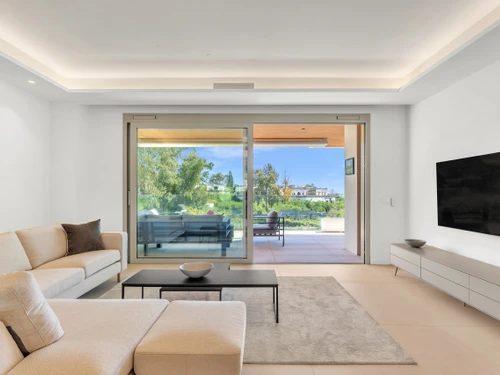 Apartamento Marbella, 3 dormitorios, 6 personas - photo_1011874946694