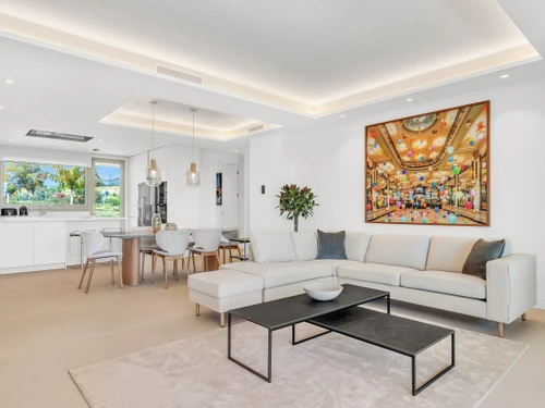 Apartamento Marbella, 3 dormitorios, 6 personas - photo_1011874946694