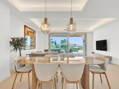 Apartamento Marbella, 3 dormitorios, 6 personas - photo_1011874946694