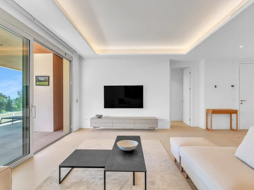 Apartamento Marbella, 3 dormitorios, 6 personas - photo_1011874946694