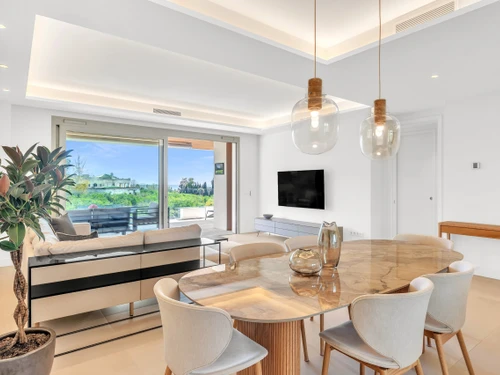 Apartamento Marbella, 3 dormitorios, 6 personas - photo_1011874946694