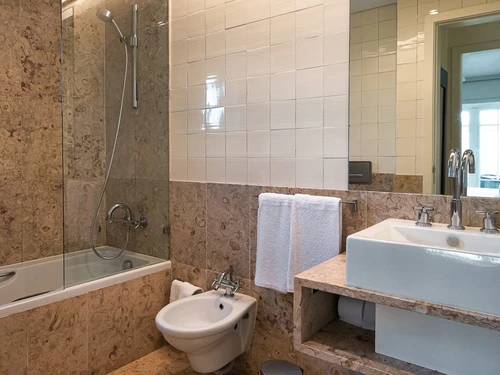 Villa Quarteira, 3 pièces, 3 personnes - photo_1011874946844