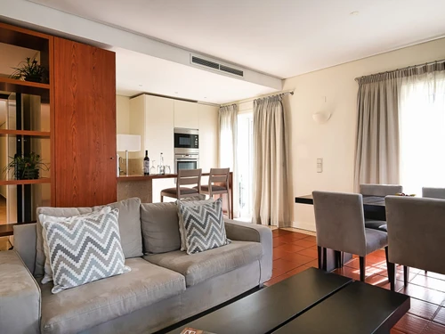 Villa Quarteira, 3 pièces, 3 personnes - photo_1011874946844