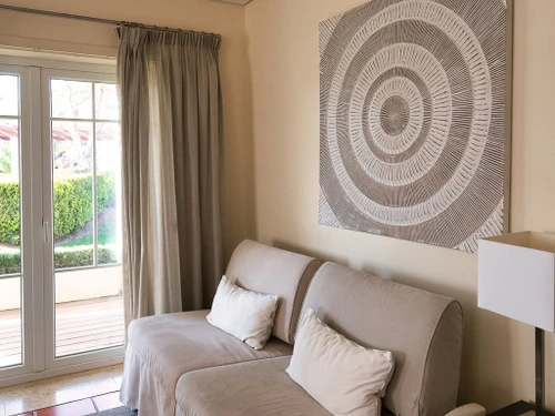 Villa Quarteira, 3 pièces, 3 personnes - photo_1011874946844