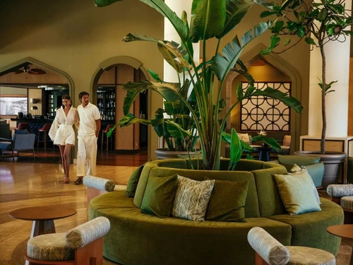 Villa Quarteira, 2 dormitorios, 3 personas - photo_1011874946844