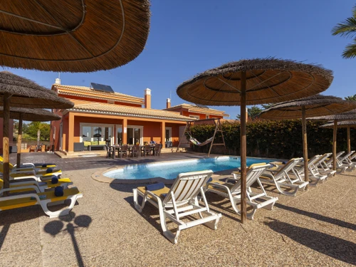 Villa Albufeira, 7 Schlafzimmer, 20 Personen - photo_1011874947121