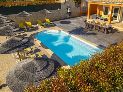Villa Albufeira, 7 Schlafzimmer, 20 Personen - photo_1011874947121