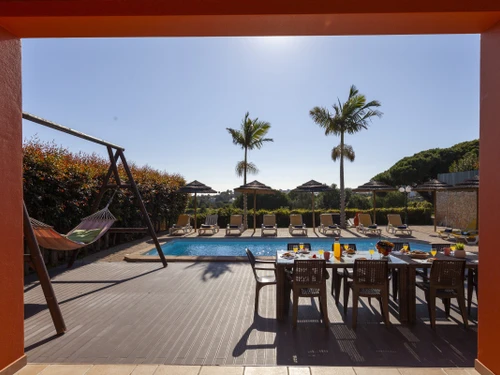 Villa Albufeira, 7 Schlafzimmer, 20 Personen - photo_1011874947121