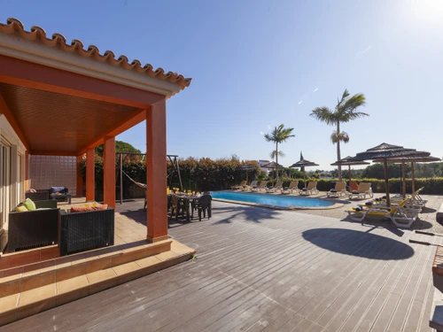 Villa Albufeira, 7 Schlafzimmer, 20 Personen - photo_1011874947121