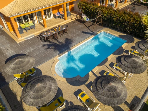 Villa Albufeira, 7 Schlafzimmer, 20 Personen - photo_1011874947121