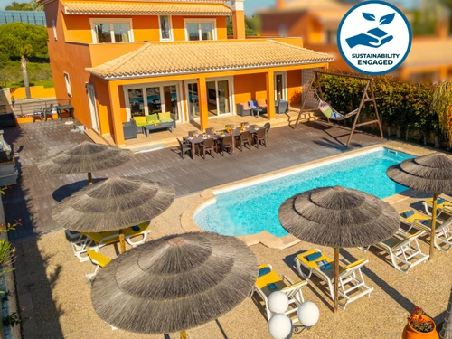 Villa Albufeira, 8 pièces, 20 personnes - photo_1011874947121