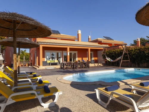 Villa Albufeira, 7 Schlafzimmer, 20 Personen - photo_1011874947121