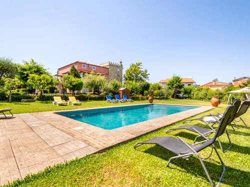 Maison Barcelos, 5 pièces, 8 personnes - photo_1011874947532