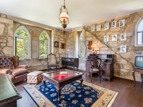 Maison Barcelos, 5 pièces, 8 personnes - photo_1011874947532