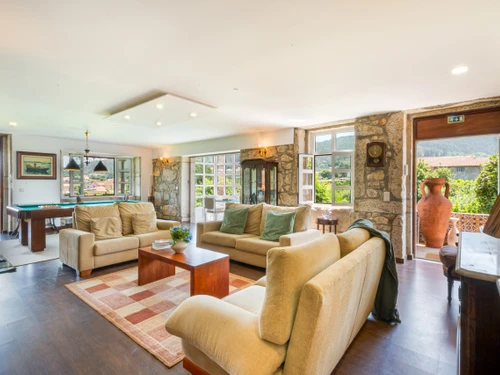 Maison Barcelos, 5 pièces, 8 personnes - photo_1011874947532