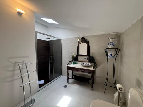 Maison Barcelos, 5 pièces, 8 personnes - photo_1011874947532