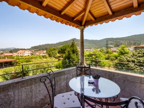 Maison Barcelos, 5 pièces, 8 personnes - photo_1011874947532