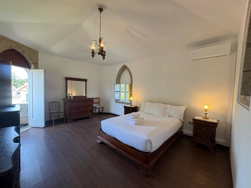 Maison Barcelos, 5 pièces, 8 personnes - photo_1011874947532