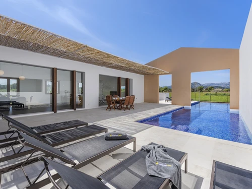 Villa Pollença, 5 Schlafzimmer, 10 Personen - photo_1011874947802