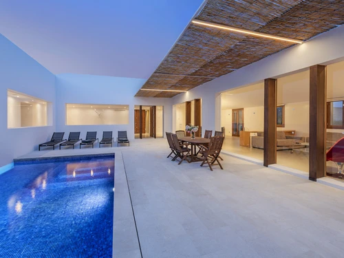 Villa Pollença, 5 Schlafzimmer, 10 Personen - photo_1011874947802