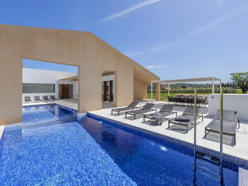 Villa Pollença, 5 Schlafzimmer, 10 Personen - photo_1011874947802