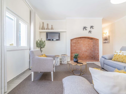 Villa Ferreira do Alentejo, 5 Schlafzimmer, 12 Personen - photo_1011874948317