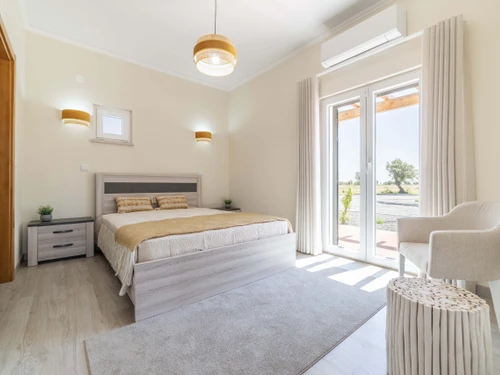 Villa Ferreira do Alentejo, 5 Schlafzimmer, 12 Personen - photo_1011874948317