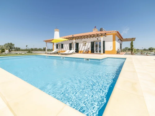 Villa Ferreira do Alentejo, 5 Schlafzimmer, 12 Personen - photo_1011874948317