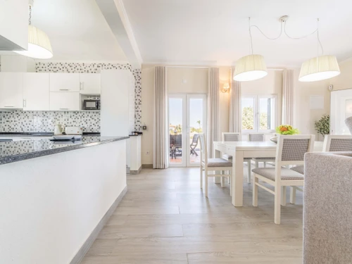 Villa Ferreira do Alentejo, 5 Schlafzimmer, 12 Personen - photo_1011874948317