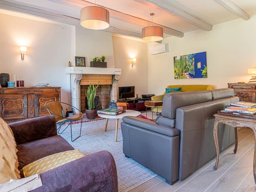 Villa Sintra, 5 Schlafzimmer, 10 Personen - photo_1011874948613