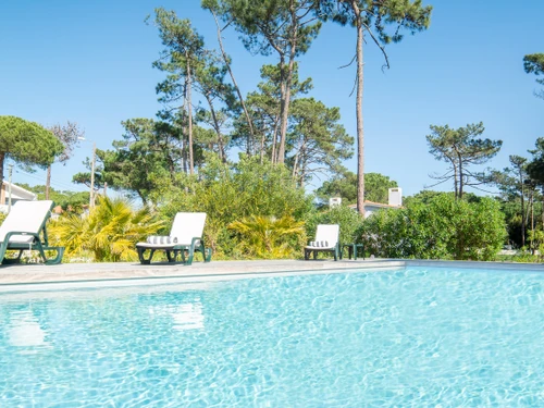 Villa Sintra, 5 Schlafzimmer, 10 Personen - photo_1011874948613