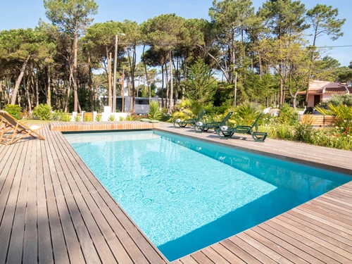 Villa Sintra, 5 Schlafzimmer, 10 Personen - photo_1011874948613