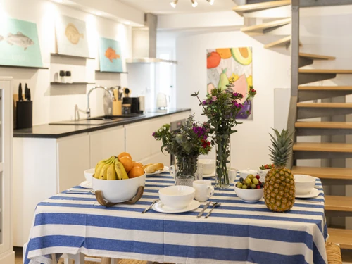 Gîte Cascais, 4 pièces, 6 personnes - photo_1011874948760