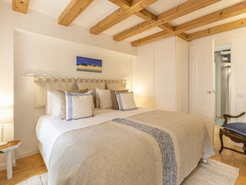 Gîte Cascais, 4 pièces, 6 personnes - photo_1011874948760