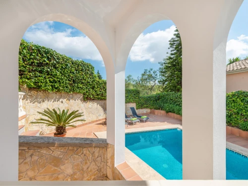 Villa Palma, 4 Schlafzimmer, 5 Personen - photo_1011874948900