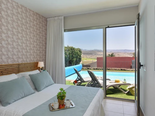 Villa Mogán, 3 pièces, 4 personnes - photo_1011874949039