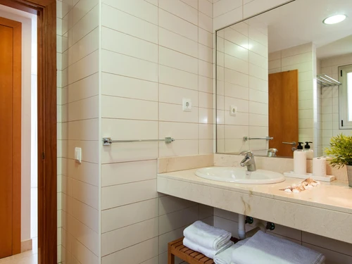 Villa Mogán, 2 Schlafzimmer, 4 Personen - photo_1011874949039