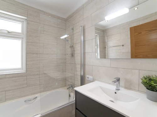 Villa Playa Blanca, 3 Schlafzimmer, 8 Personen - photo_1011874949965